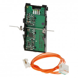 Sonde micro-ondes pour four Siemens 12009753