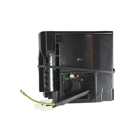 Module inverter pour refrigerateur Hotpoint-ariston C00288768