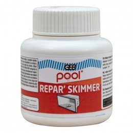 Repar skimmer 125 ml 127297 Geb 127297