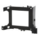 Support cuisiniere pour four Bosch 12005343