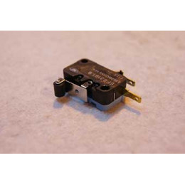 Interrupteur pour four Gaggenau 00323352