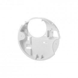 Adaptateur pour lave-linge Bosch 12010286