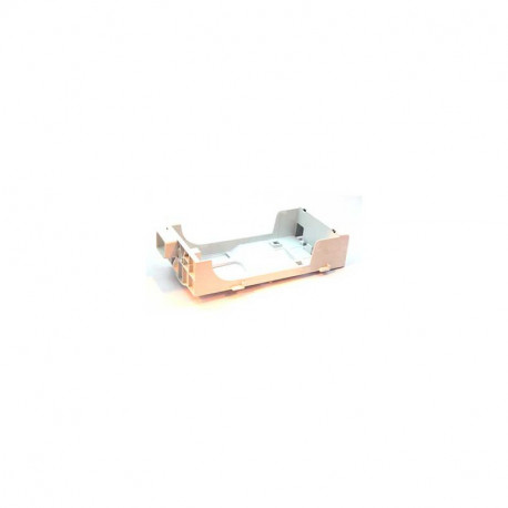 Bac fabrique de glace 0060217670 pour refrigerateur Haier 49053560