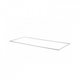 Joint de porte pour refrigerateur magnetique 4 cotes - blanc Bosch 00230044