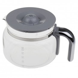 Verseuse pour cafetiere Smeg 697650076