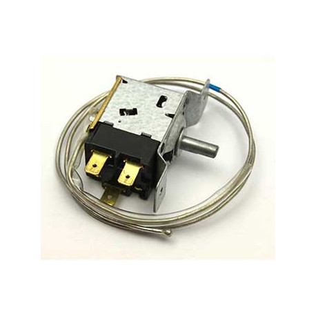 Thermostat ref/cong wdf26b-l2 cqc rohs Candy 43009137