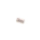 Ecrou fixation helice pour four Samsung 6021-001208