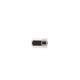 Ecrou fixation helice pour four Samsung 6021-001208