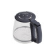 Verseuse pour cafetiere Bosch 00658595