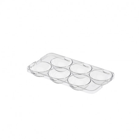 Casier oeufs pour refrigerateur lave-vaisselle Junker 00649479