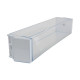 Etagere pour refrigerateur Bosch 00707345