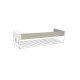 Etagere pour refrigerateur Siemens 00636987