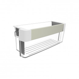 Etagere pour refrigerateur Siemens 00636991