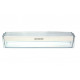 Balconnet pour refrigerateur Siemens 00748393