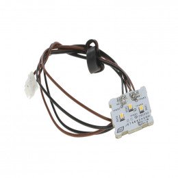 Diode led pour micro-ondes Bosch 00634322