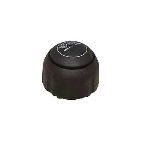 Bouchon pour centrale vapeur nettoyeur vapeur Polti ASW4608566