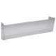 Balconnet a bouteilles pour refrigerateur Lg MAN62732001