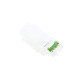 Microrupteur flotteur pour seche-linge Aeg 136614001