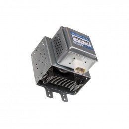 Magnetron four pour micro-ondes Siemens 00642655