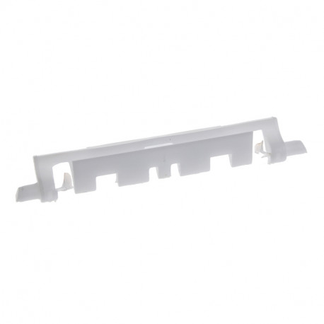 Charniere poignee portillon /congelateur pour refrigerateur Beko 4244510100