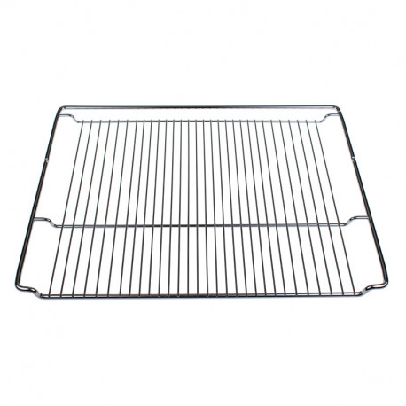 Grille de pour cuisiniere cuisson four Bosch 00574876