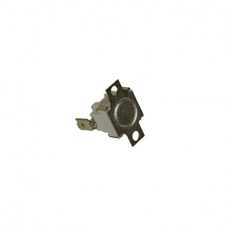 Thermostat pour four 230°c 16a 250v cuisiniere Indesit 8015250484779