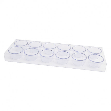 Casier oeufs pour refrigerateur Balay 00656256