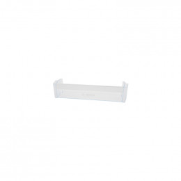 Etagere pour refrigerateur Bosch 00709640