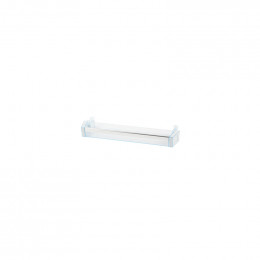 Etagere pour refrigerateur Bosch 00709642