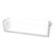 Etagere pour refrigerateur Bosch 00743378