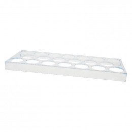 Casier oeufs pour refrigerateur Bosch 00653924