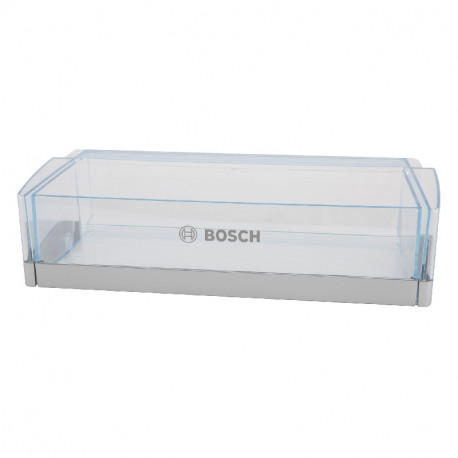 Etagere pour refrigerateur Bosch 00673121