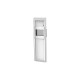 Porte pour refrigerateur Bosch 00713936