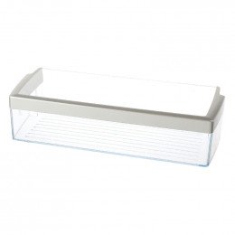 Etagere pour refrigerateur Bosch 00635900