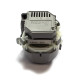 Moteur cyclage pour lave-vaisselle 730.60006.14 3p ac 100v 150 hz Bosch 00654575