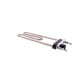 Resistance pour lave-linge + sonde de temperature Brandt AS0059322