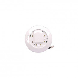 Lampe led pour refrigerateur 0530009938 Haier 49030376