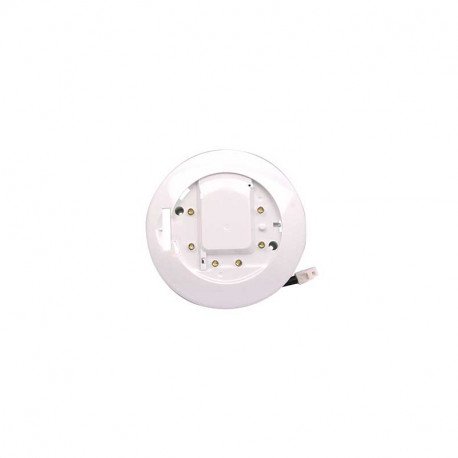 Lampe led pour refrigerateur 0530009938 Haier 49030376