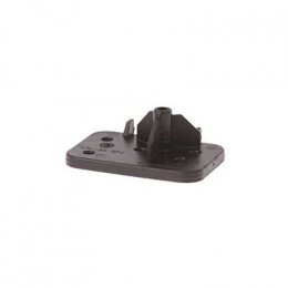 Socle pour cuisiniere four Siemens 00427586