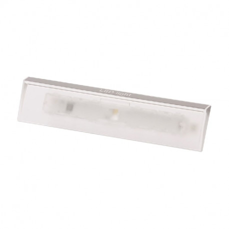 Diode led pour refrigerateur congelateur Bosch 10024820