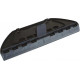 Raclette nettoyeurs vapeur raclette a vitre Astoria 500587066