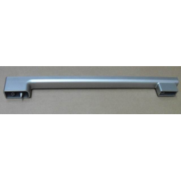 Poignee pour refrigerateur Beko 4386581200