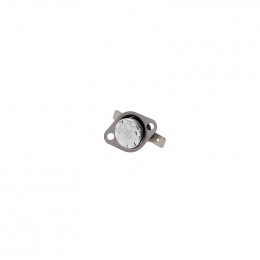 Thermostat 135ac pour cuisiniere Sogedis 3140530135R0