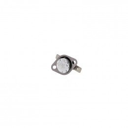 Thermostat 135ac pour cuisiniere Sogedis 3140530135R0