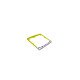 Capot blanc pour lave-linge Zanussi 132639763