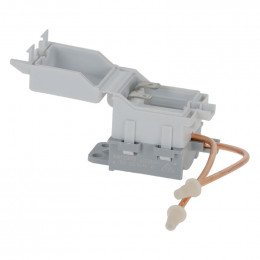 Electrovanne pour refrigerateur congelateur Bosch 12023704