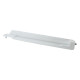 Glissiere pour refrigerateur congelateur Bosch 11008444