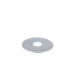 Plain washer 8.4x28x3 0530009432 pour lave-linge Sogedis 35007454