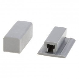 Support pour refrigerateur Bosch 10000137