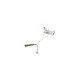 Electrovanne pour congelateur refrigerateur Bosch 12036011